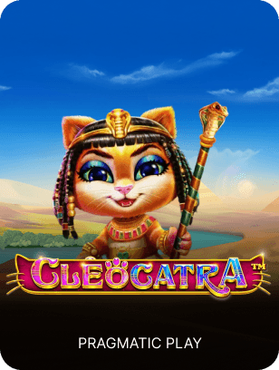 Cleocatra