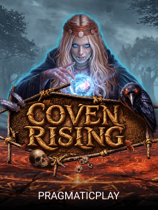 Coven Rising