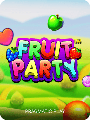 Fruit Party