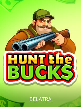 Hunt The Bucks