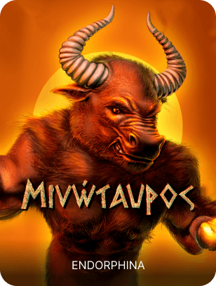 Minotauros
