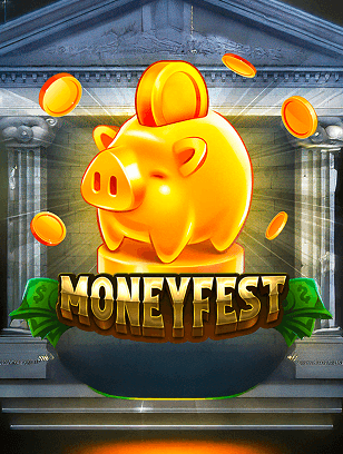 Moneyfest