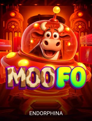 MooFo