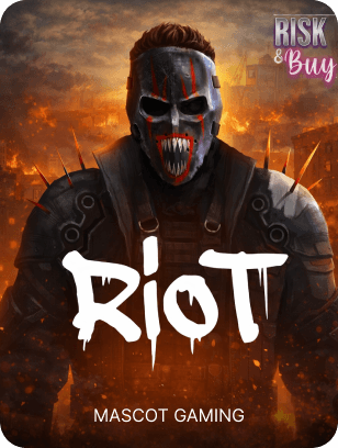 Riot