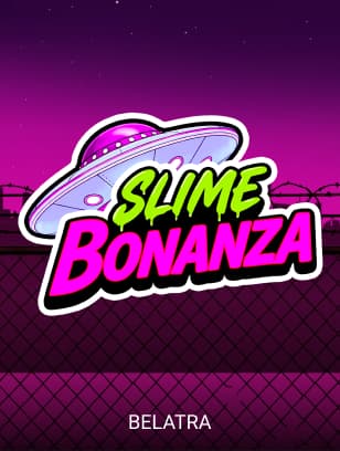 Slime Bonanza