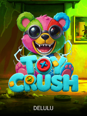 ToyCrush